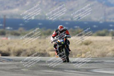 media/Nov-29-2025-TrackXperience (Sat) [[2953a387f4]]/1-Level 3/Session 3 (Turns 16 and 17 Exit)/